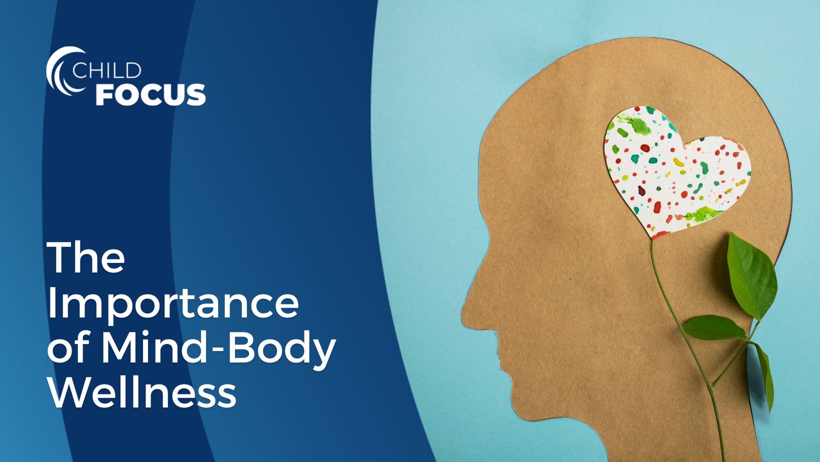 The Importance of Mind-Body Wellness 